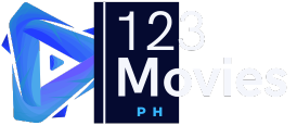 123moviesph.com